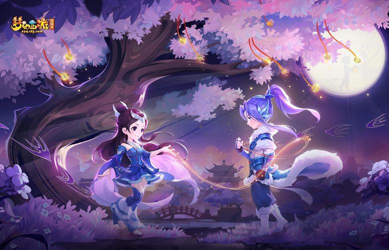 站群源码下载