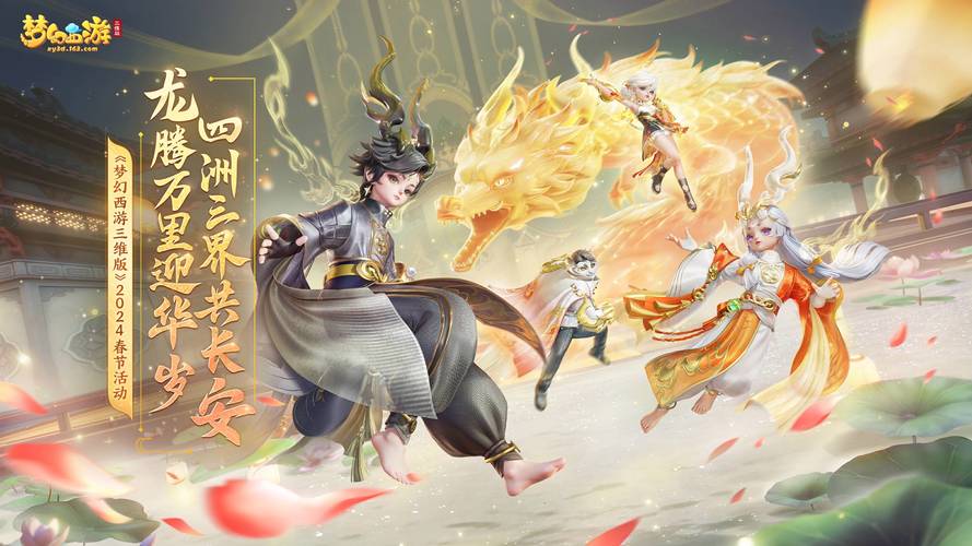 站群服务器是啥